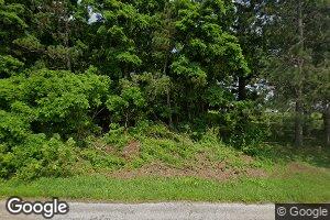 N13948 Primus Rd, Fairchild, WI 54741
