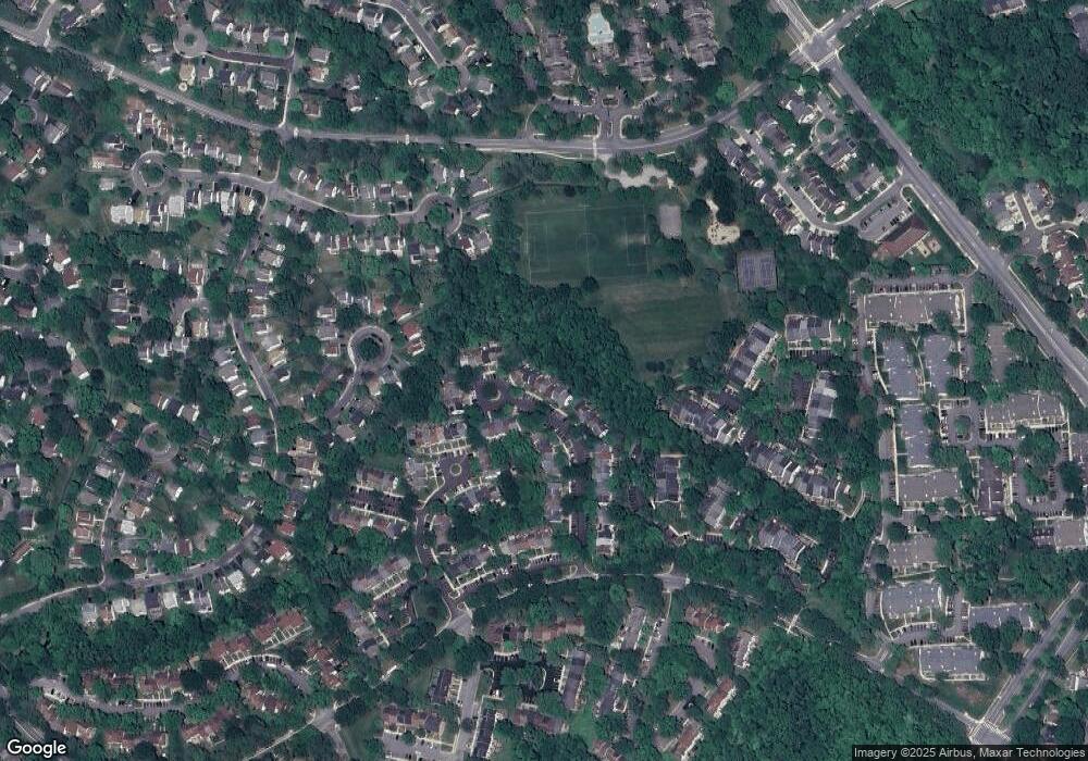 20557 Lowfield Dr, Germantown, MD 20874 - photo 1