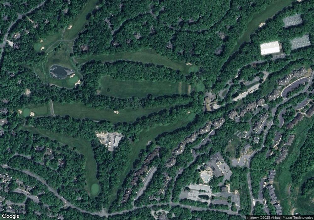 39 Devils Bend, Roseland, VA 22967 - photo 1