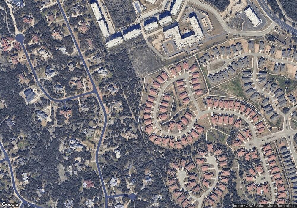 22407 Estacado, San Antonio, TX 78261 - photo 1