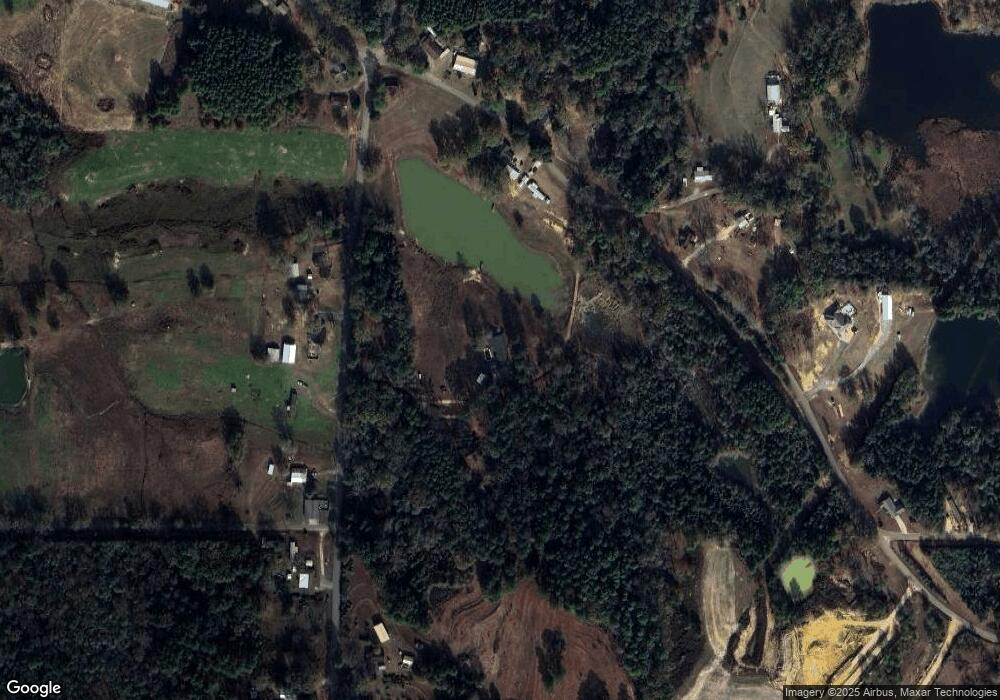 259 Poole Creek Rd, Laurel, MS 39443 - photo 1