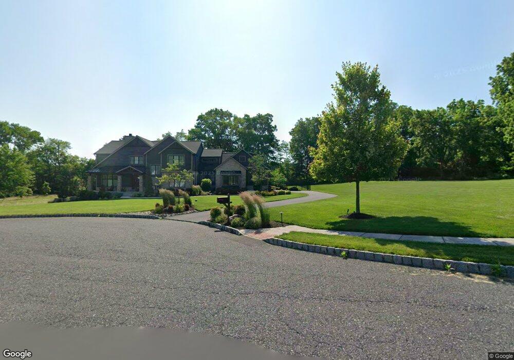 2260 October Glory Cir, Coopersburg, PA 18036 - photo 1