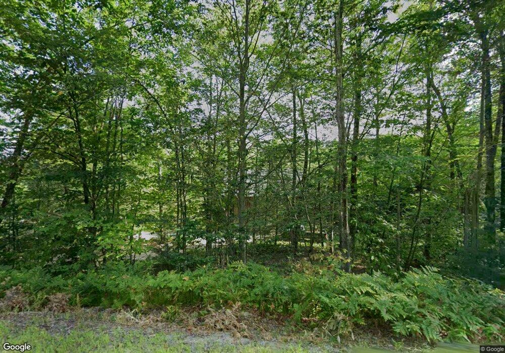 160 Upper Troy Rd, Fitzwilliam, NH 03447 - photo 1