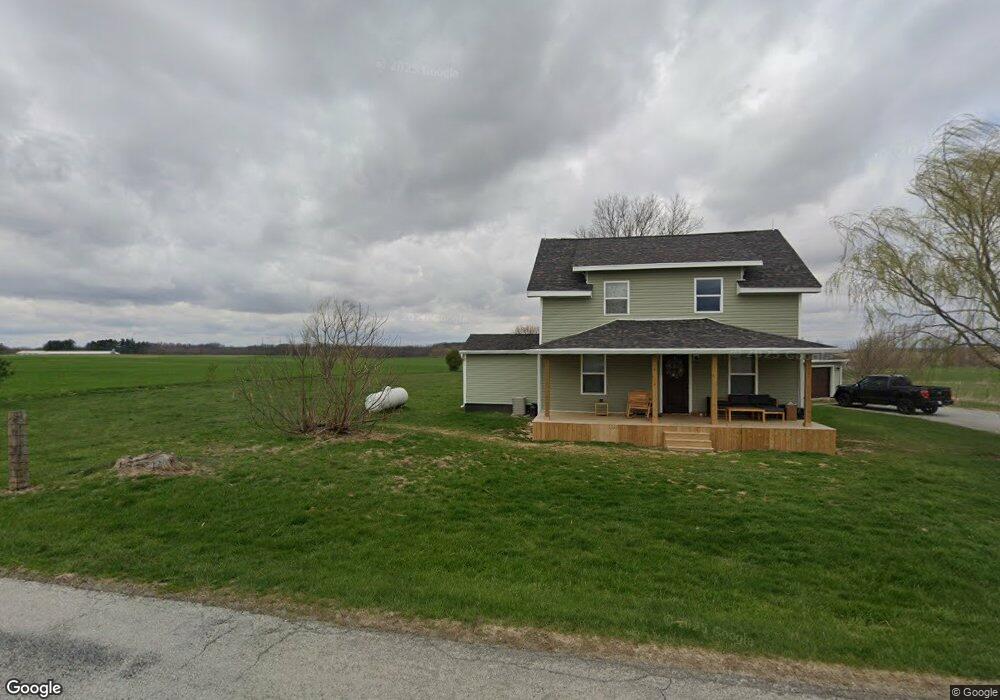 2292 E 500 S, Wabash, IN 46992 - photo 1