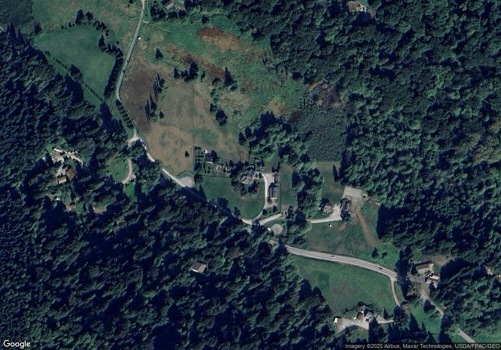 22967 Coyote Ln, Mount Vernon, WA 98274 - photo 1