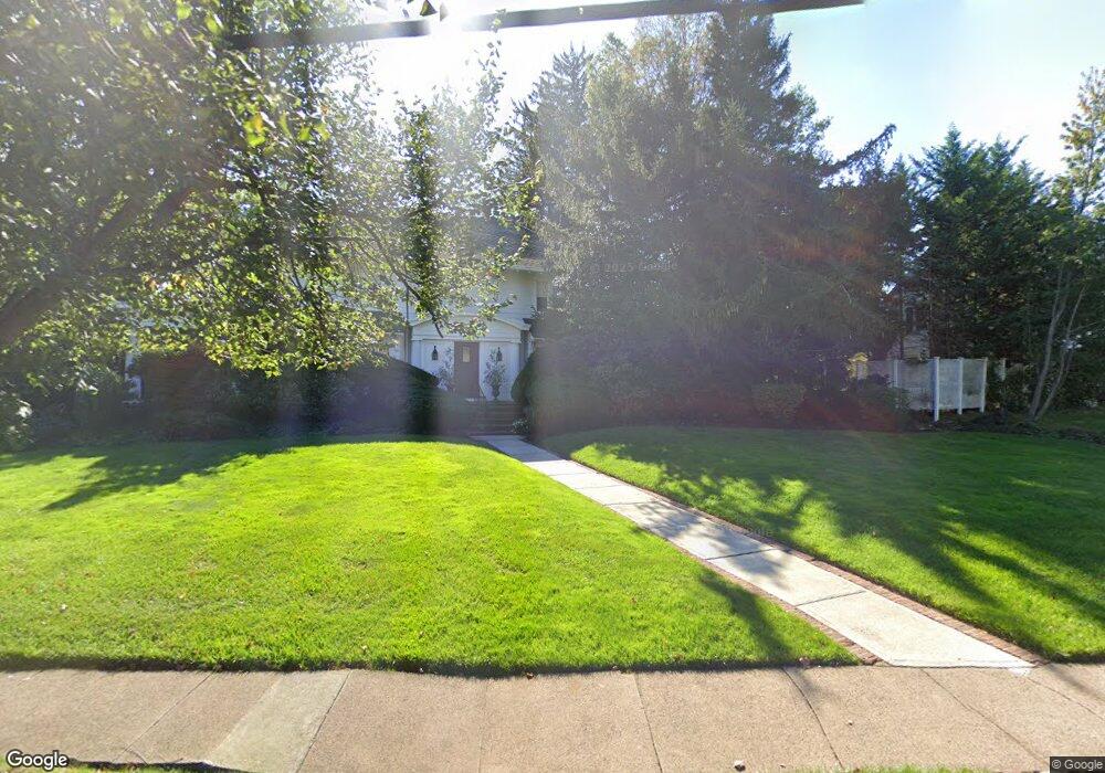 828 Park Ave unit 834, Elizabeth, NJ 07208 - photo 1