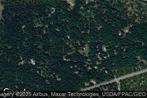 78295 Snowshoe Ln, Weston, OR 97886