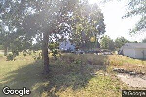 106 S 4th Ave, Walton, KS 67151