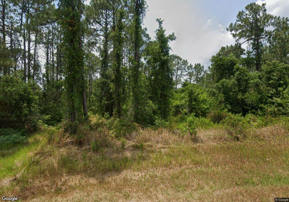 5113 Manati Ave, Sebring, FL 33870 - photo 1