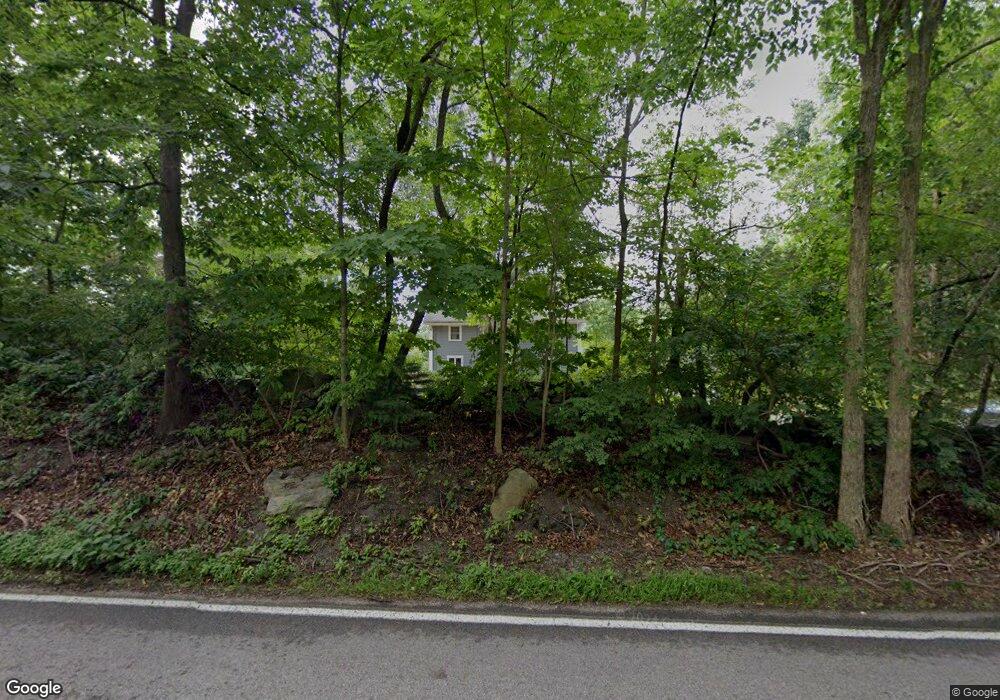 33 Maple St, Sherborn, MA 01770 - photo 1