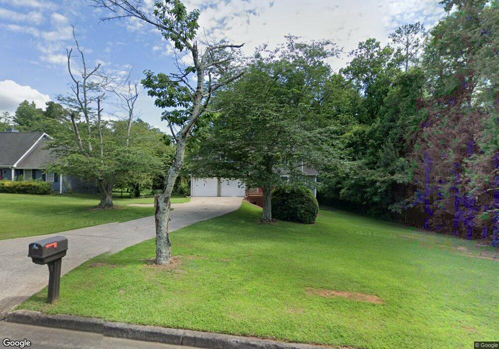 230 Chaffin Ridge Trace unit NONE, Roswell, GA 30075 - photo 1