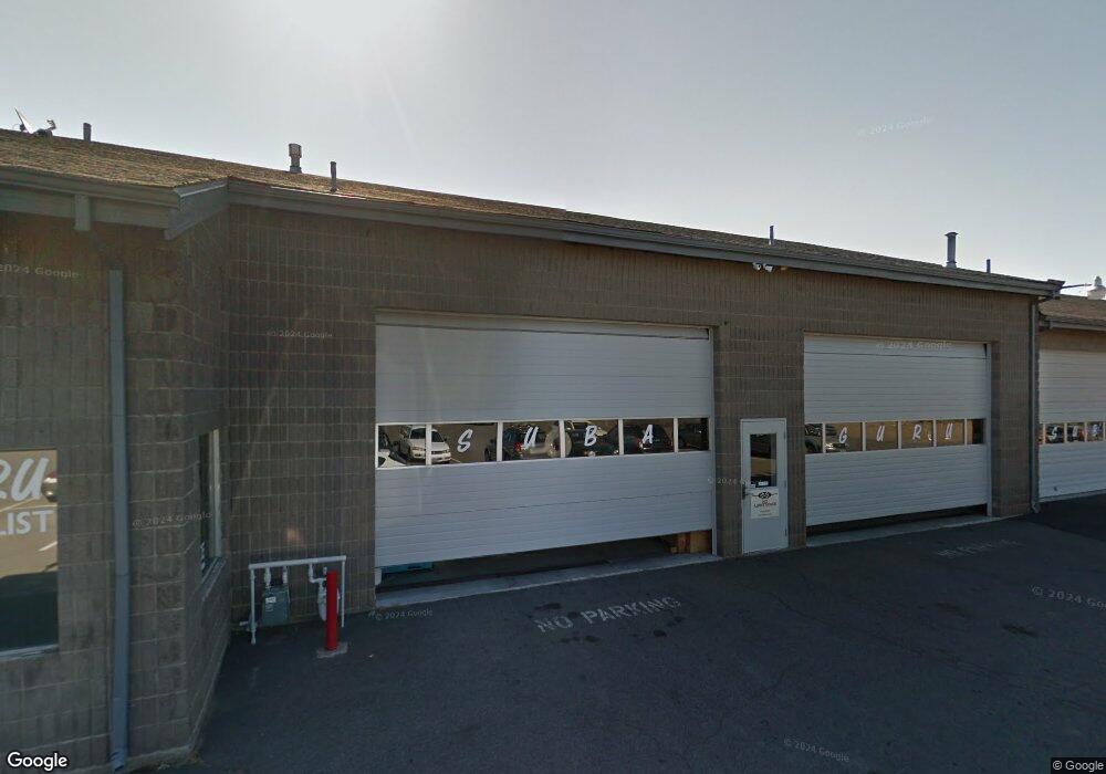 61076 S Highway 97, Bend, OR 97702 - photo 1