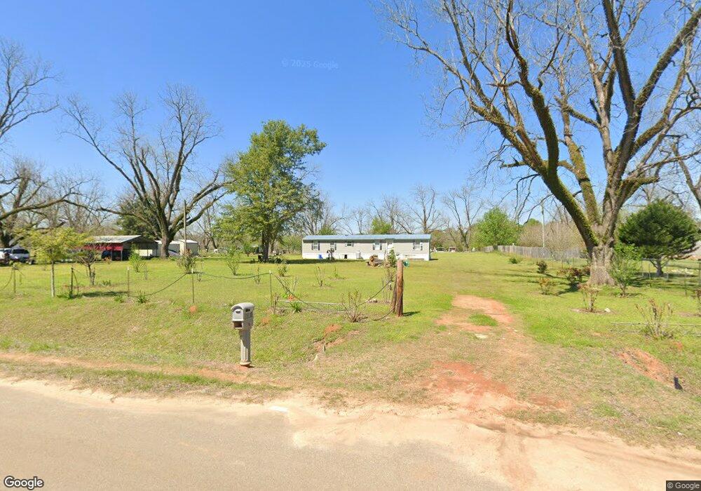 3660 Magnolia Ln, Baconton, GA 31716 - photo 1