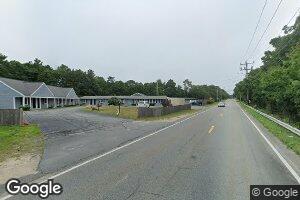 1230 Route 28a, Bourne, MA 2532