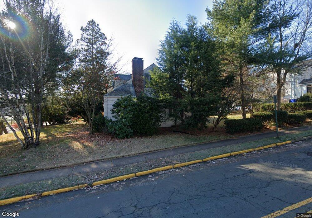 149 Jefferson Ave, Tenafly, NJ 07670 - photo 1