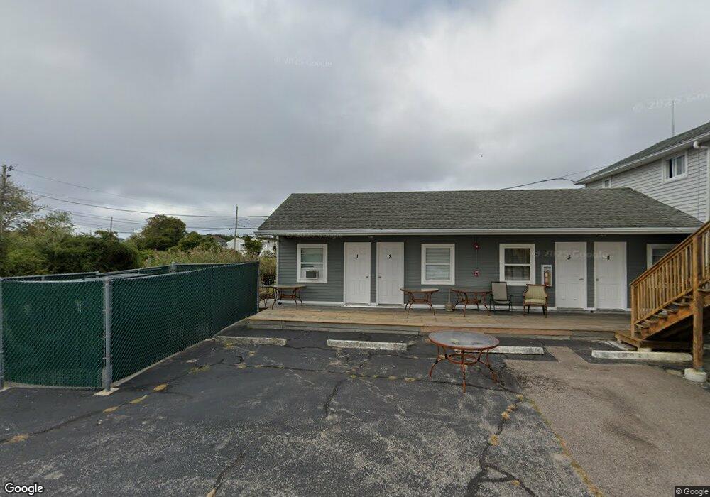 2 Rabbit Run, Westerly, RI 02891 - photo 1