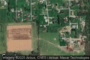 233 Stephens St, Vanderbilt, PA 15486