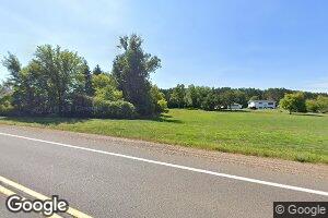 2523 State Road 87, Cushing, WI 54006