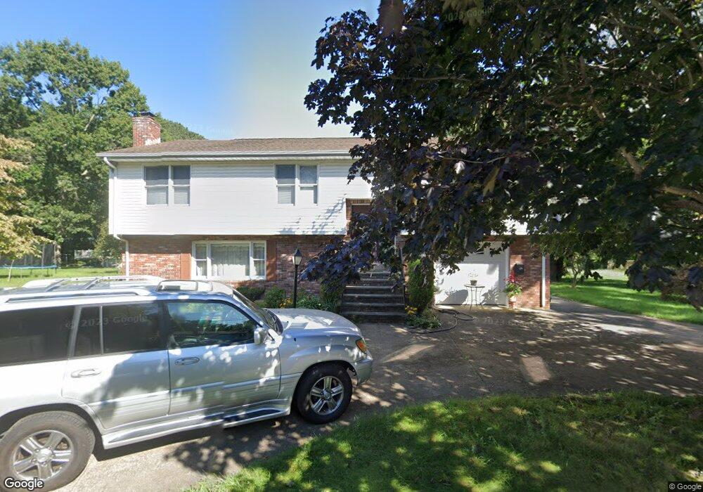 59 Plum Rd, Riverside, RI 02915 - photo 1