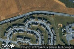 115 Harvest Mill Ln Unit 54, Palmyra, PA 17078