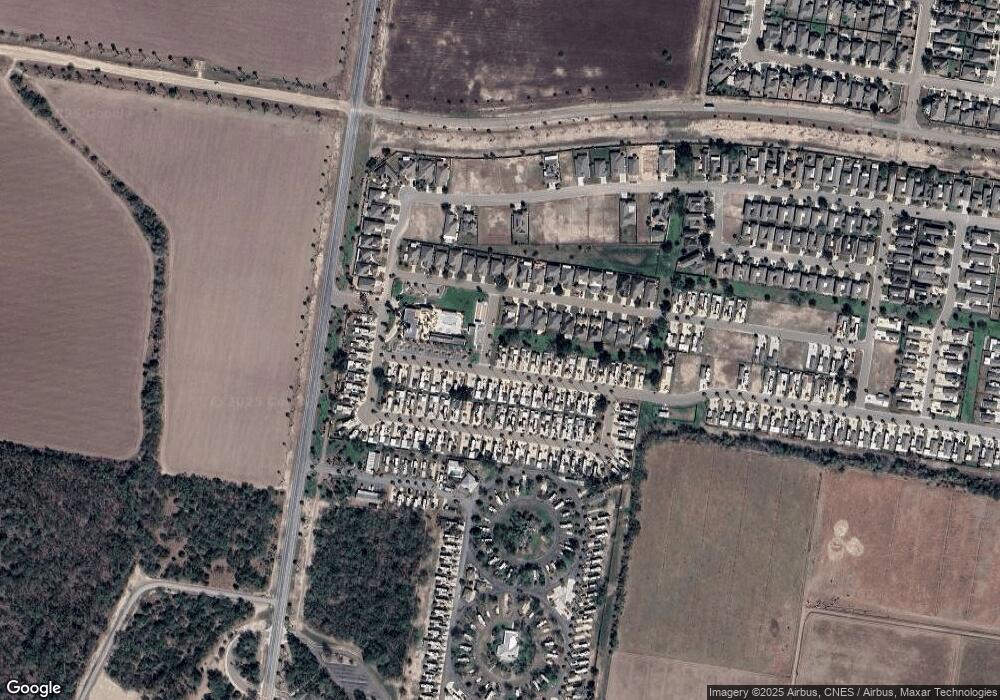 4010 Mallard Dr, Mission, TX 78572 - photo 1