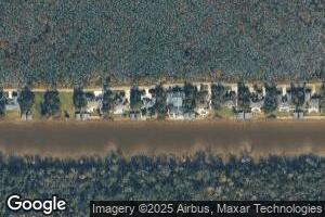 21647 Waterfront East Dr, Maurepas, LA 70449