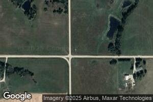 1500 Road 50, Olpe, KS 66865