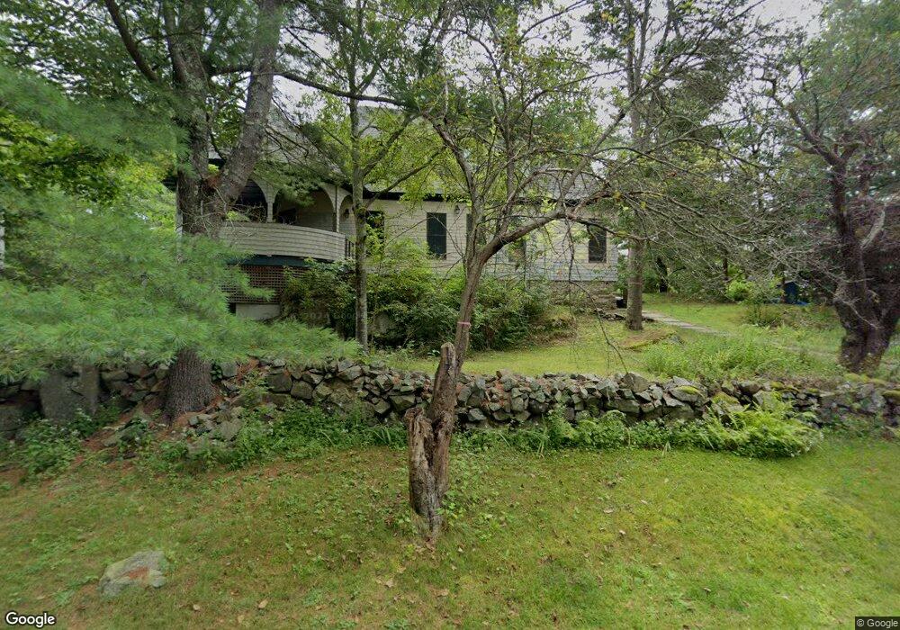 96 Stearns Rd, Ogunquit, ME 03907 - photo 1