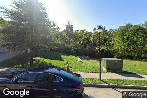 2809 Rock Quarry Rd, Columbia, MO 65201