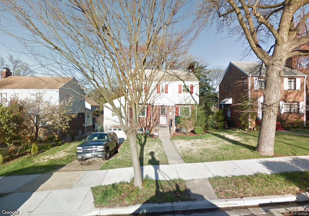 3002 Cheverly Ave, Cheverly, MD 20785 - photo 1