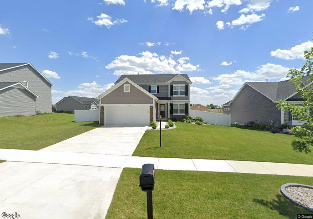 15017 104th Ave, Dyer, IN 46311 - photo 1