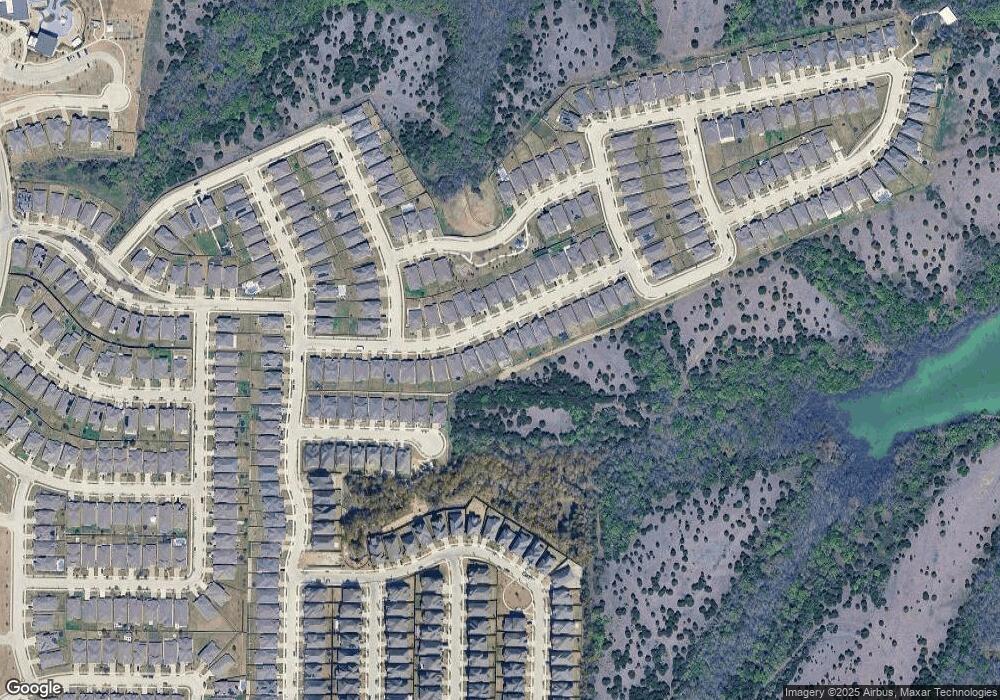 2310 Chapel Cross Ln, Wylie, TX 75098 - photo 1