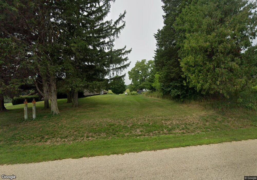 3414 N Ayp Rd, Lena, IL 61048 - photo 1