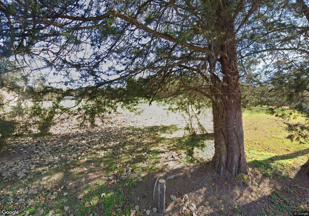 1773 Bowen Rd, Rutledge, TN 37861 - photo 1