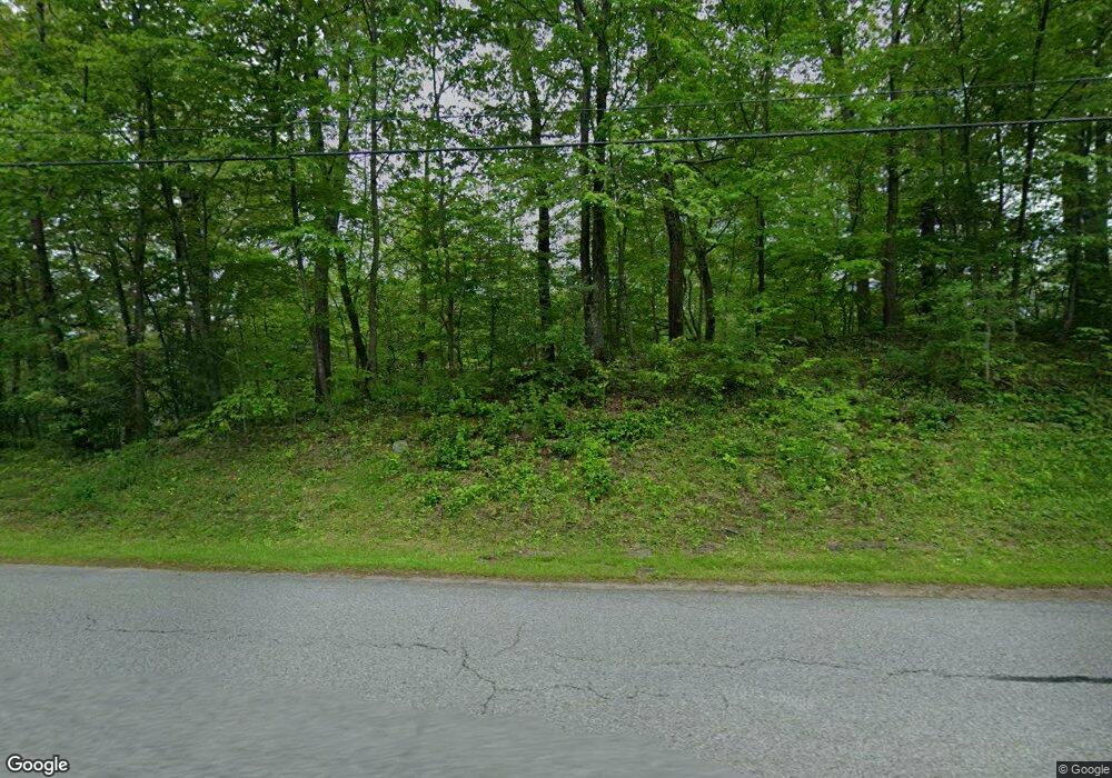 64 E Shore Lake Owassa Rd, Newton, NJ 07860 - photo 1