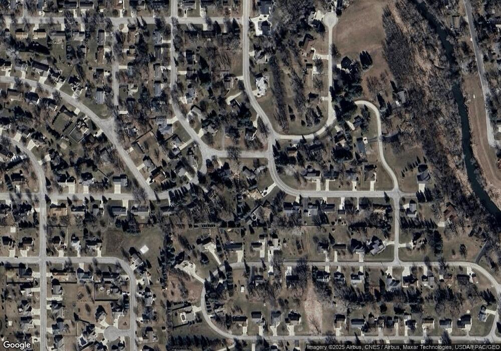 2417 8th Ave SW, Austin, MN 55912 - photo 1