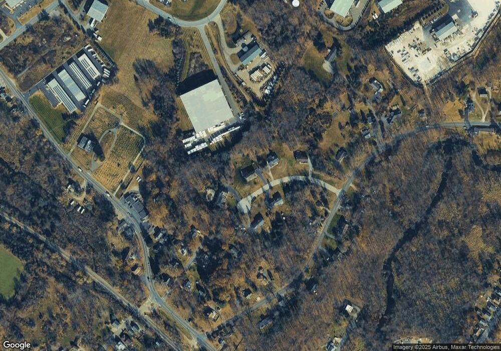 6 Winding Way, Franklin, NJ 07416 - photo 1