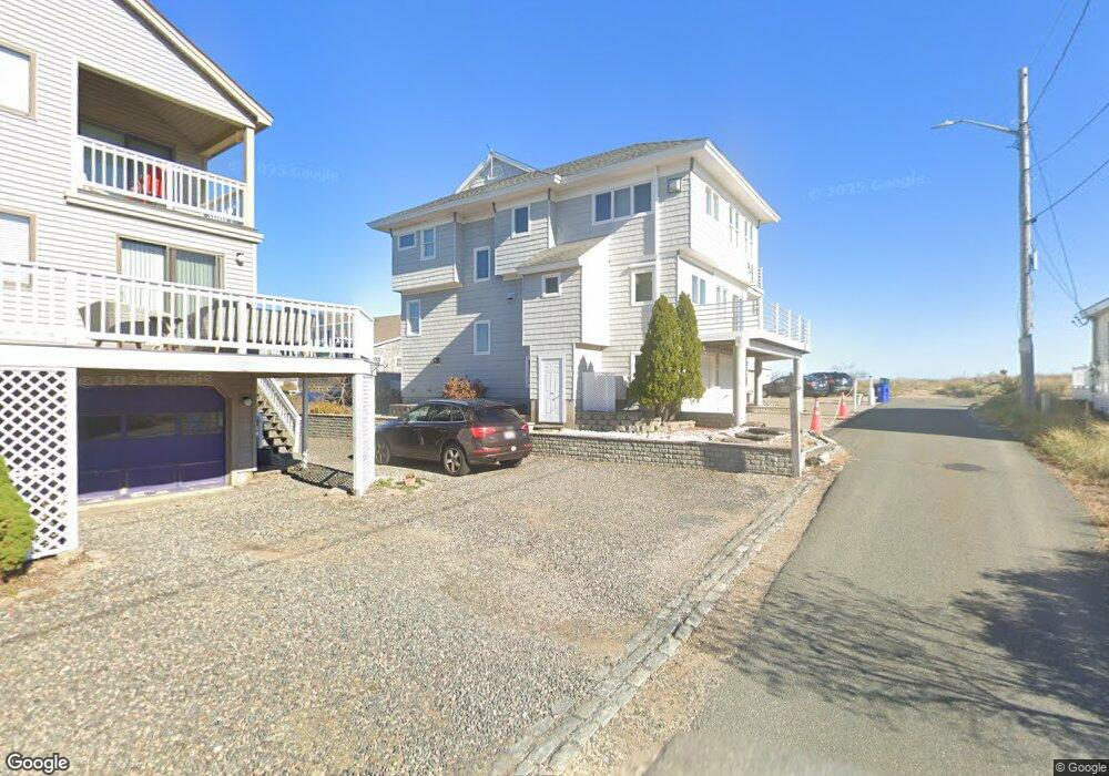 9 45th St, Newbury, MA 01951 - photo 1