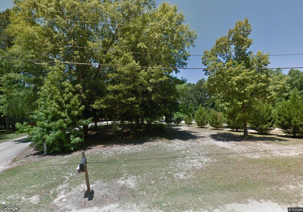 116 Lakeside Rd, Chapin, SC 29036 - photo 1