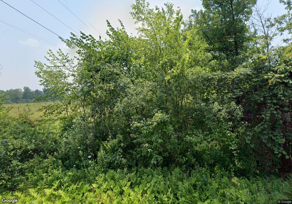 581 Randall Rd, Ballston Spa, NY 12020 - photo 1