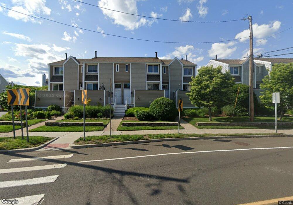 80 Merwin Ave, Milford, CT 06460 - photo 1