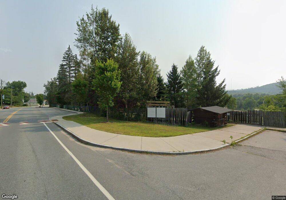 961 Main St, Berlin, NH 03570 - photo 1