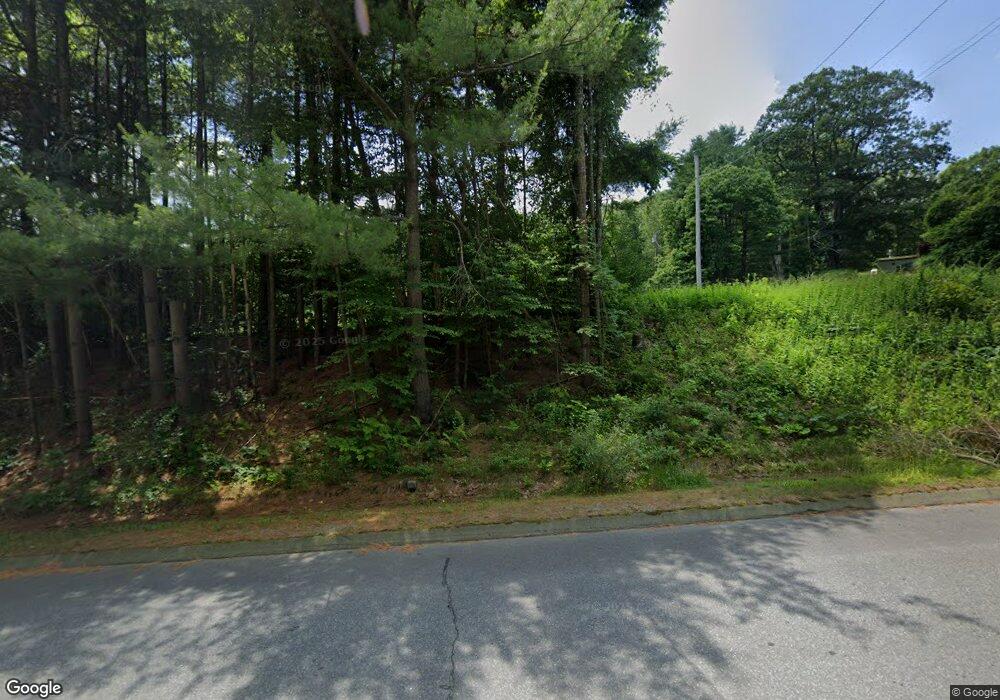 146 Greenfield Rd, Leyden, MA 01301 - photo 1