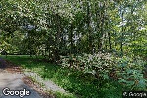 170 High St, Avonmore, PA 15618