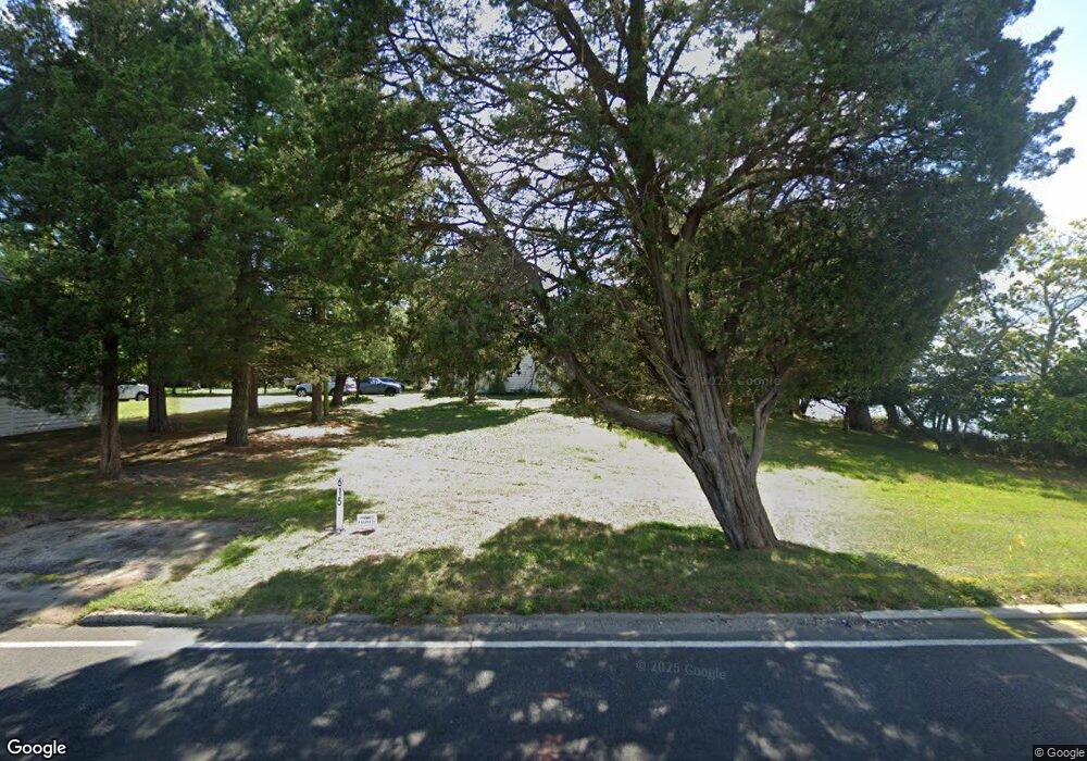 615 Ocean Heights Ave, Somers Point, NJ 08244 - photo 1