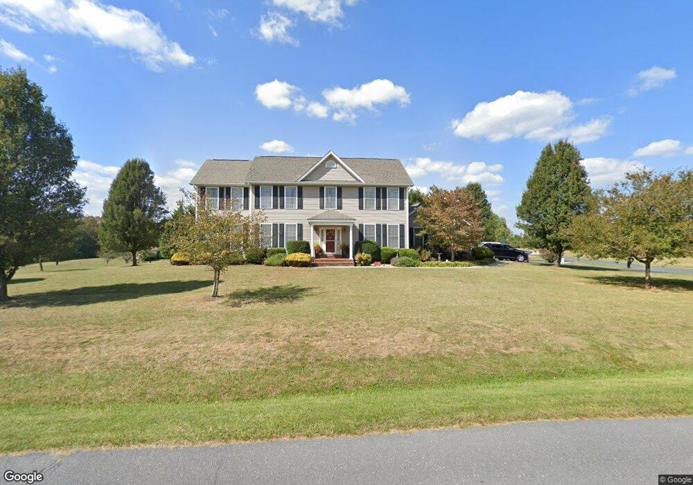 10 Jester Ct, Stuarts Draft, VA 24477 - photo 1
