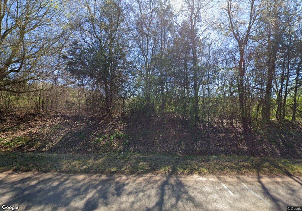 1755 Highway 326, Carnesville, GA 30521 - photo 1