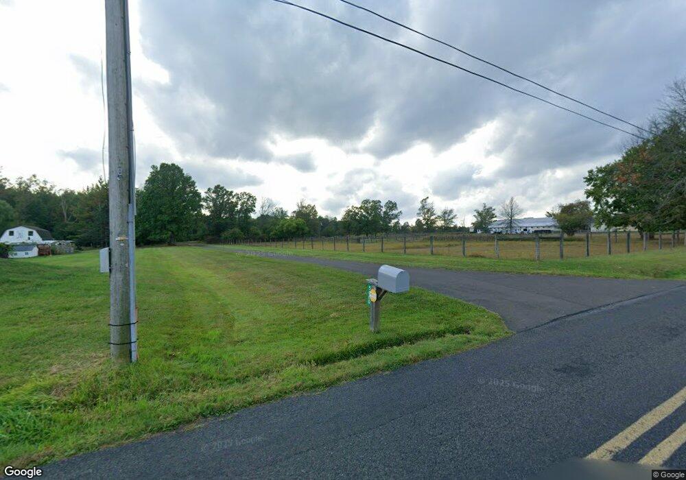 5660 Wismer Rd, Pipersville, PA 18947 - photo 1