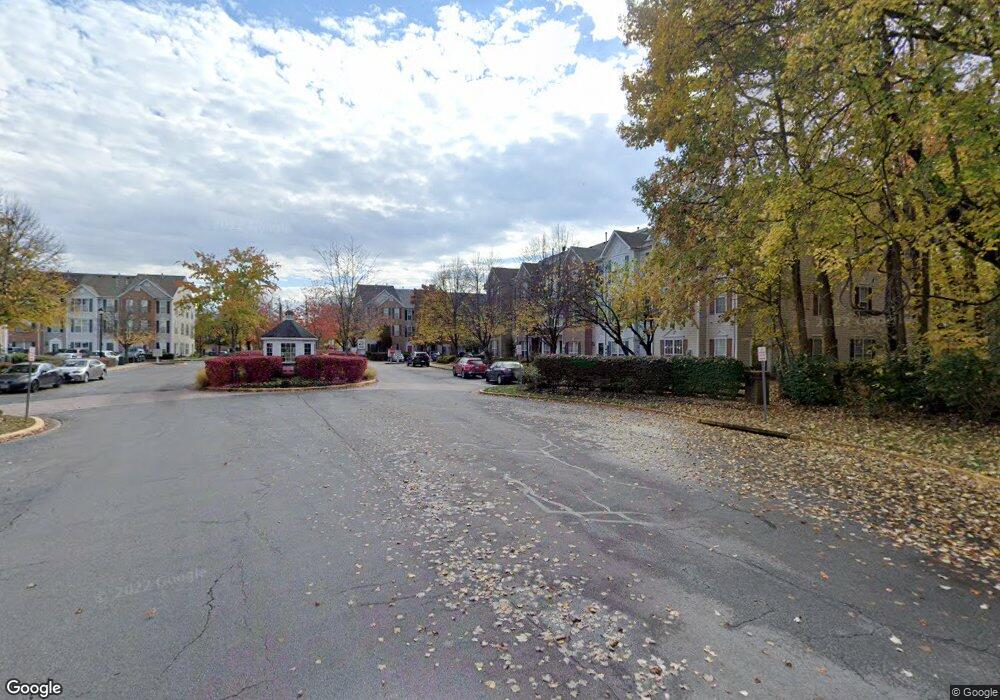 3703 Elmcrest Ln, Bowie, MD 20716 - photo 1