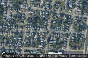 514 S Elmer Ave, Sayre, PA 18840